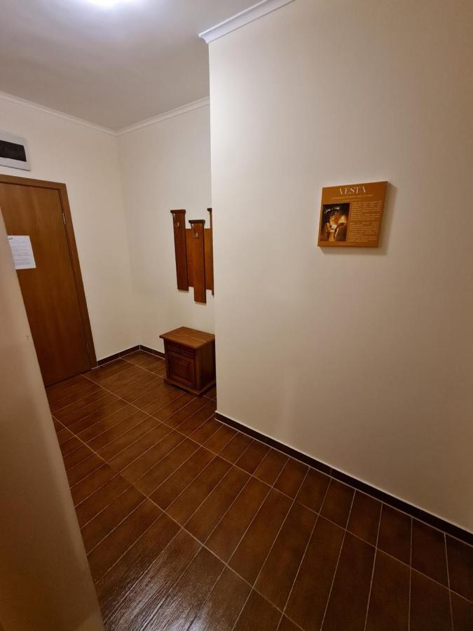 Bansko Vibes Apartments - Vesta Boutique المظهر الخارجي الصورة