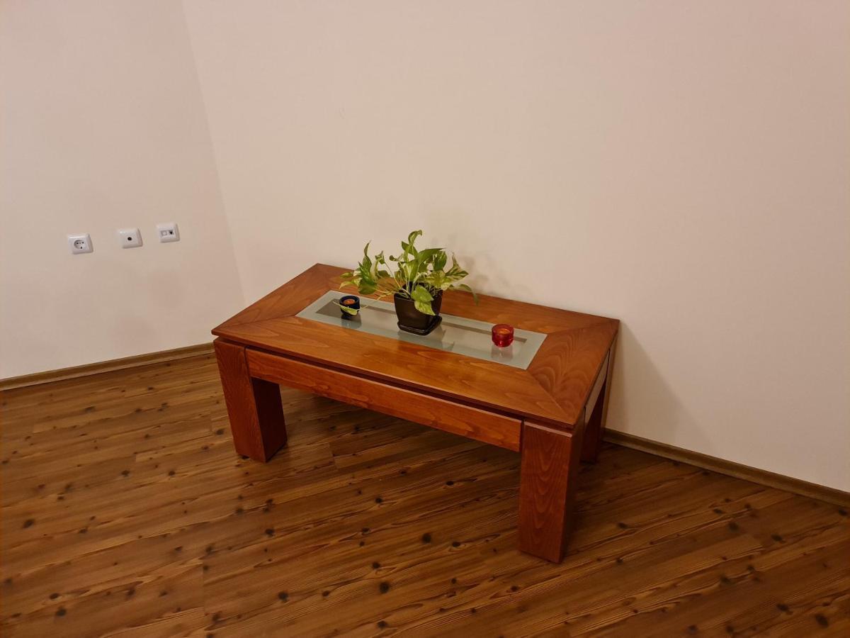 Bansko Vibes Apartments - Vesta Boutique المظهر الخارجي الصورة