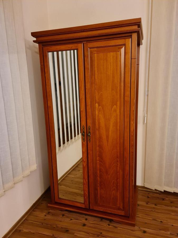 Bansko Vibes Apartments - Vesta Boutique المظهر الخارجي الصورة