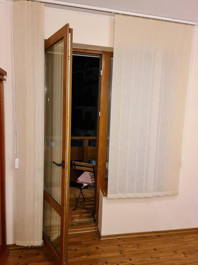Bansko Vibes Apartments - Vesta Boutique المظهر الخارجي الصورة