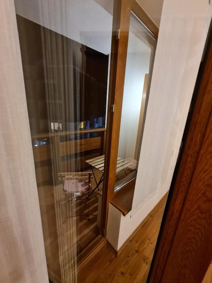 Bansko Vibes Apartments - Vesta Boutique المظهر الخارجي الصورة