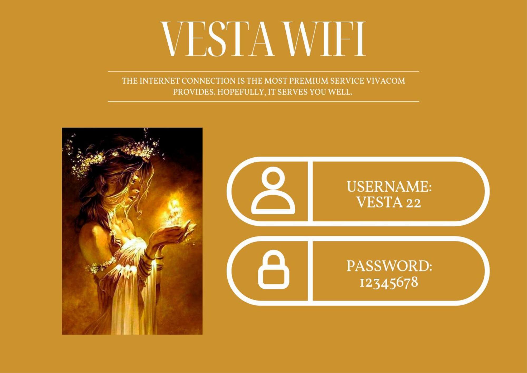 Bansko Vibes Apartments - Vesta Boutique المظهر الخارجي الصورة